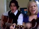 Falling Slowly by Glen Hansard from Once