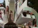 Festa-di-primavera-w