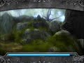 NeverWinter Nights 2 game video