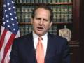 Lincoln Diaz-Balart - Fact Check