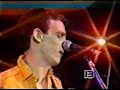 Spinetta Jade - Canción de Bajo Belgrano (en vivo en Badía)