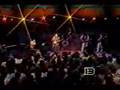 Spinetta Jade - Canción de Bajo Belgrano (en vivo en Badía)