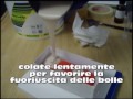 come realizzare stampo carrozzeria prima parte audi 1/43 modellino