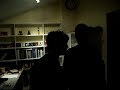 en-casa-de-alvarito.html