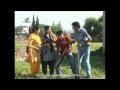 Khazana ᴴᴰ - Full Pothwari Drama