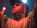 Kabaret Czwarta Fala, Kopytko 2010