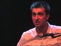 Kabaret Czwarta Fala, Kopytko 2010