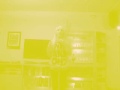 Down music video