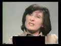 Kenneth Williams Rare In Depth Interview Part Two