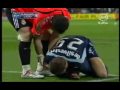 Pepe the best defender of Real Madrid
