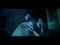 Gauri - The Unknown [WwW.bOLLy4unl.tt]