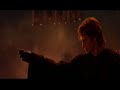 Star Wars music video: Wonderboy