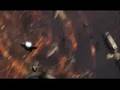 Star Wars music video: Wonderboy
