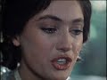 A na posledak ja skazy...(from A cruel romance)