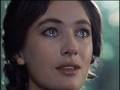 Song from the movie - Zhestokiy romans A Cruel Romance Ruthless Romance - Larisa Guzeyeva - Flixster Video