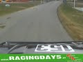 Racingdays Modi Strecke Nordring Racingdays Modi Strecke Nordring