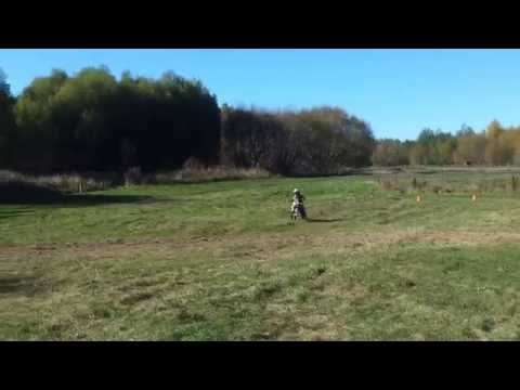 how to adjust ktm 50 sx clutch