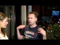 Epic Power Band Scam! - Scam School