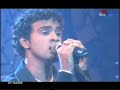 sri lankan 2007 superstar form kalutara