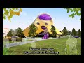Thumbnail #1