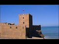 maroc jemaa shaim