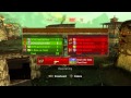 My IGN: Uncharted 2 Multiplayer Send off