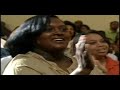 beulahland mass choir work it out