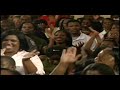 Beulahland Mass Choir "Work it Out" Manele-Gratis.net
