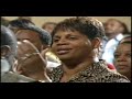 beulahland mass choir work it out