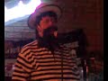maestro pavarotto