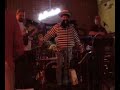 maestro pavarotto