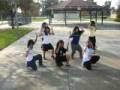 videos de KHAOTIC LADIES