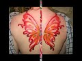 top crazy tattoo