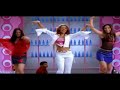 Mere Naseeb Mein - Remix