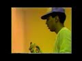 DAVIS & THE FEDERATION - ELECTROFUNK 83