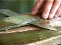 Aloe Vera Drink - GreenHeartMusic & Casita Verde