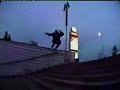 Andrey Zayzev - Life Line