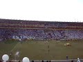 Como no te voy a Querer, Esperando al equipo en la final