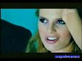 Tsalikis-XENIHTAO - Thumb #2