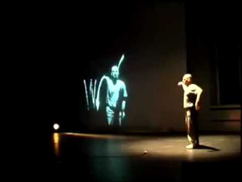 See video