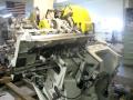 Bliss 1831 Press