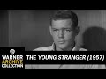 The Young Stranger (Original Theatrical Trailer)(1 month ago)