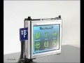 JAT GPS-3503
