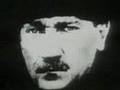 BUYUK TURK, ATATURK