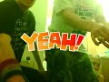smoke weed with us day! 10 part 2