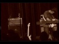 ASP-COLOR RED(live)