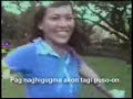 XTAL Videos: Kapag Tumibok ang Puso XTAL Videos: Kapag Tumibok ang Puso