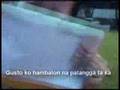XTAL Videos: Kapag Tumibok ang Puso