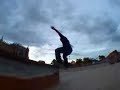 Cidade - R�mulo Pereira - extra part