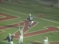 videos de cats kicking asu ass